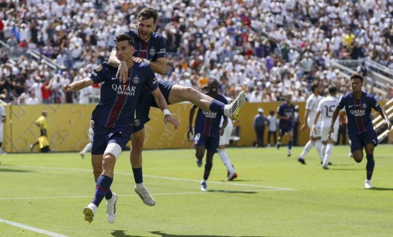 psg real madridi farkli gecti final biletini aldi 2d0792de98c7 |