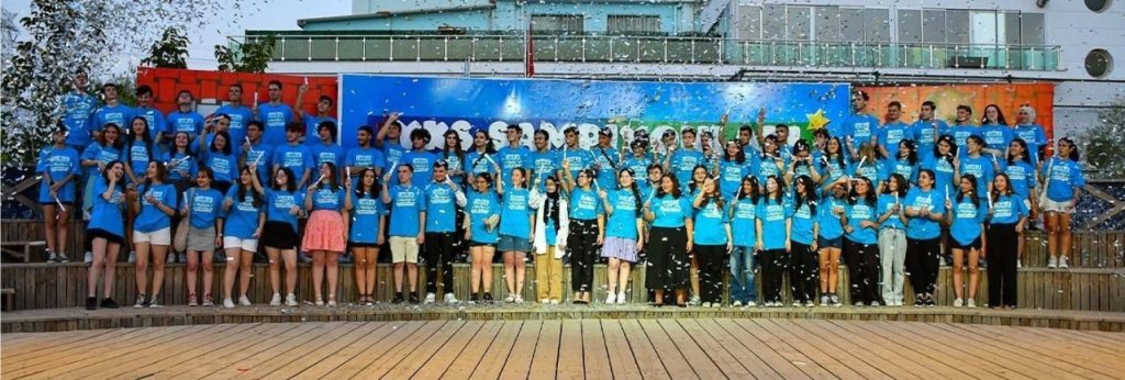 radikal egitim kurumlarindan 2025 lgs ve yksde ustun basari b6f459c8f66e |