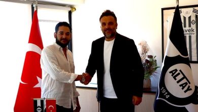 ramazan kursunlu altaya imzayi atti cee2142c9810 |