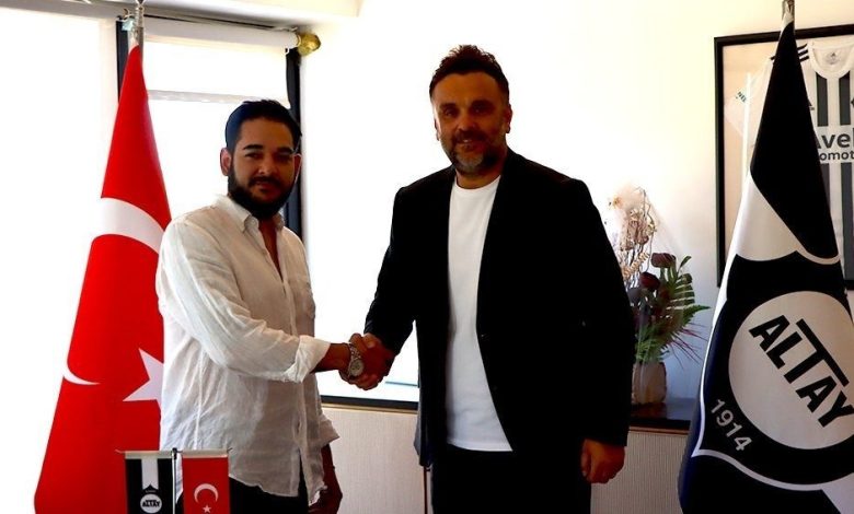 ramazan kursunlu altaya imzayi atti cee2142c9810 |