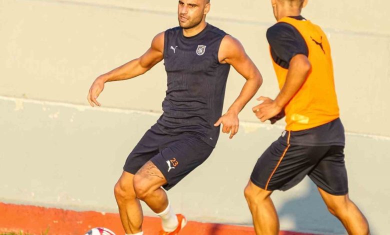 RAMS Başakşehir, Cherno More maçı hazırlıklarına başladı 1 rams basaksehir cherno more maci hazirliklarina basladi 96aca03ec7c7 |