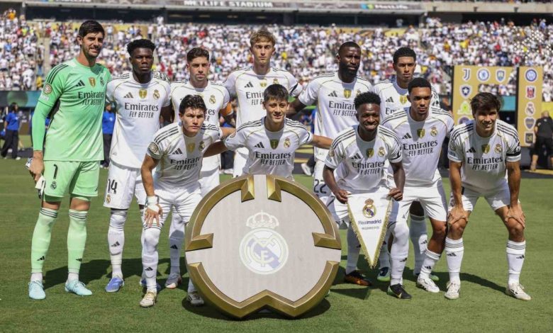 real madrid yari finalde f98c684397e9 |