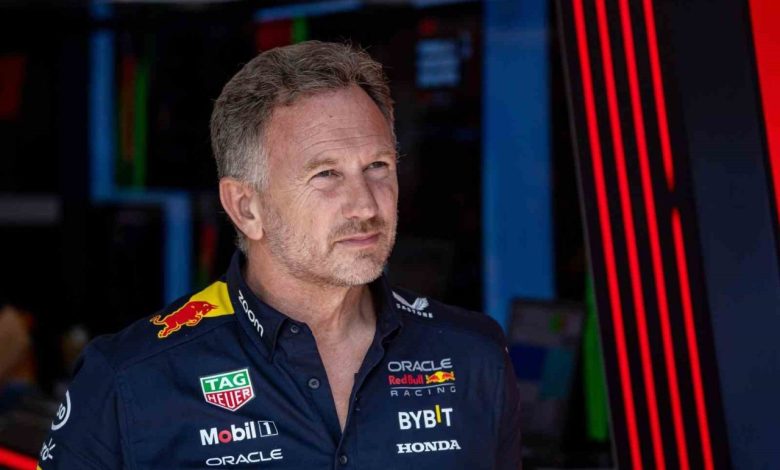 Red Bull’da Christian Horner dönemi sona erdi 1 red bullda christian horner donemi sona erdi a64fa1d86076 |