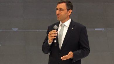 roketsan yeni silahlarini tanitti 62faa557c8c7 |
