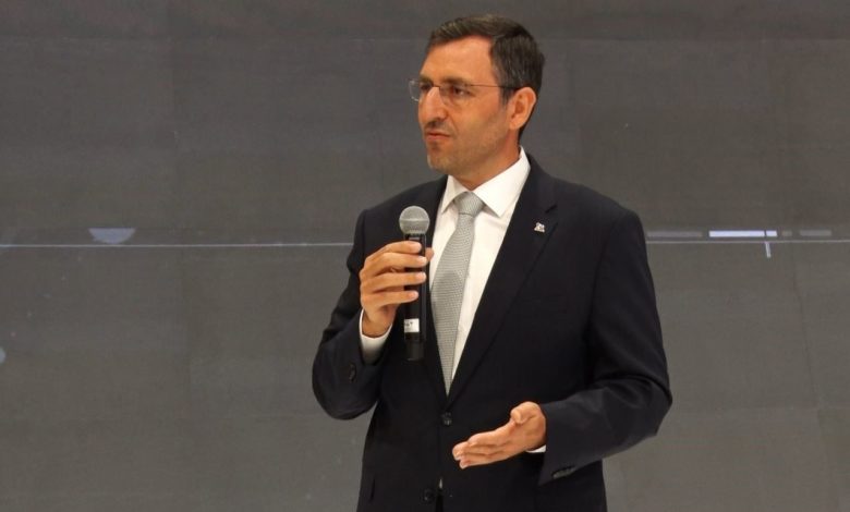 roketsan yeni silahlarini tanitti 62faa557c8c7 |