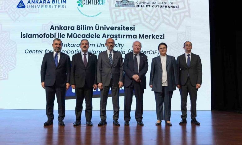 RTÜK Başkanı Şahin: "Leman denilen dergi müsveddesinde yer alan karikatür sistematik bir nefret saldırısıdır" 1 rtuk baskani sahin leman denilen dergi musveddesinde yer alan karikatur sistematik bir nefret saldirisidir 5ca73285f4f6 |