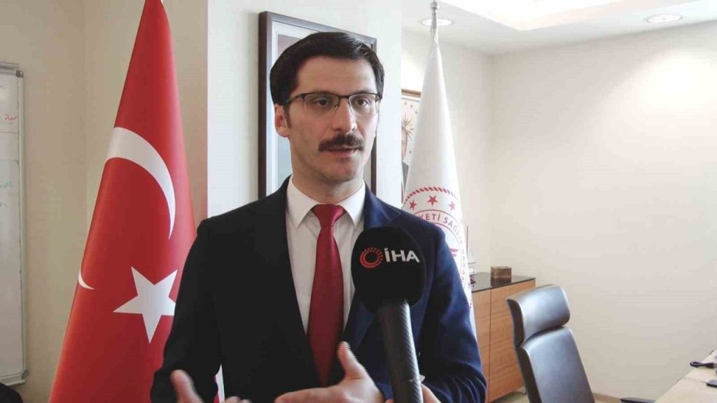 saglik bakanligi sigarayi birakmak isteyenler icin harekete gecti f184b91850b2 |