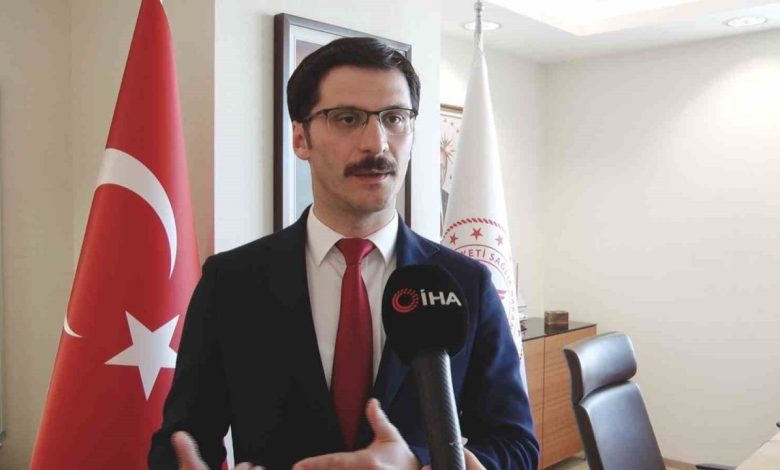 saglik bakanligi sigarayi birakmak isteyenler icin harekete gecti f184b91850b2 |