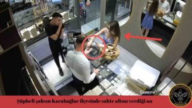 sahte altin sebekesi izmir polisine yakalandi cf94292641fa |