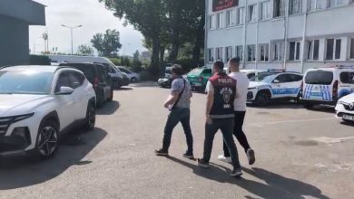 sahte dekontla vurgunbu oyuna gelmeyin f4db9325f896 |