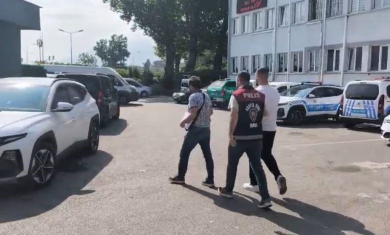 sahte dekontla vurgunbu oyuna gelmeyin f4db9325f896 |