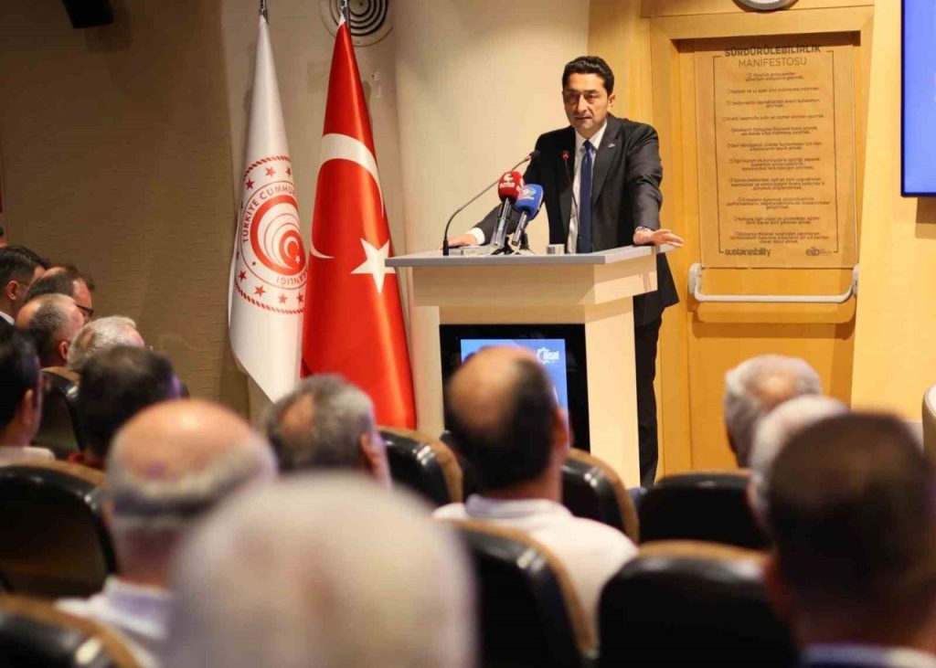 salicidan ayakkabi sektorune donusum cagrisi b9c8855d446a |