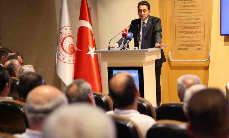 salicidan ayakkabi sektorune donusum cagrisi b9c8855d446a |