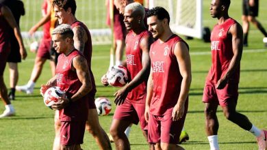 sampiyon galatasaray ilk hazirlik macina cikacak 390033239054 |