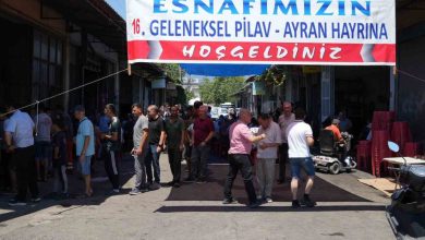 sanayi esnaflarindan 16 geleneksel hayir yemegi 31a2decca2aa |