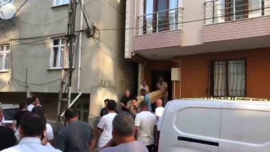 sancaktepede aile faciasi anne ve babasini bicaklayarak oldurdu 50306012ab3e |