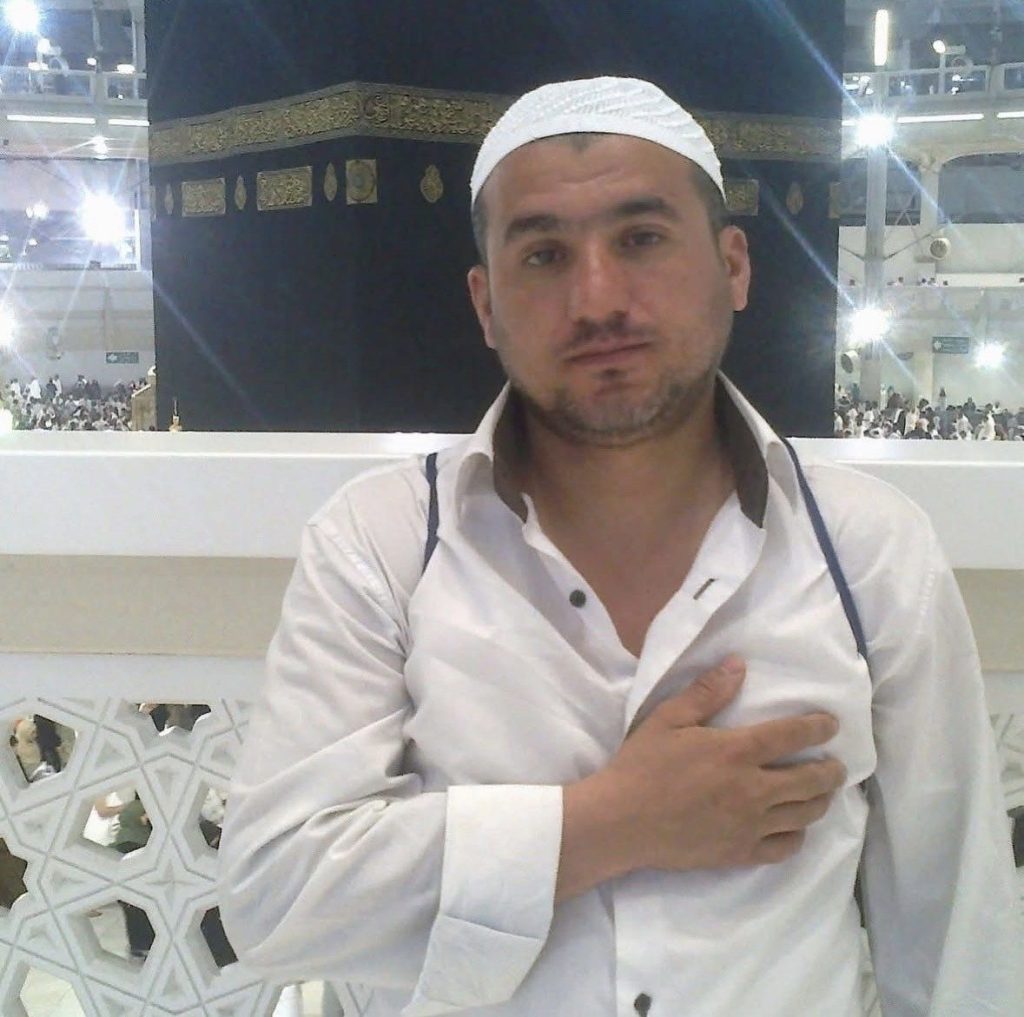 sariyerde 1 kisi bogularak hayatini kaybetti 093d08fa3e8d |