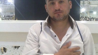 sariyerde 1 kisi bogularak hayatini kaybetti 093d08fa3e8d |
