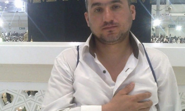 Sarıyer’de 1 kişi boğularak hayatını kaybetti 1 sariyerde 1 kisi bogularak hayatini kaybetti 093d08fa3e8d |