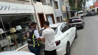 sariyerde tek teker yolculuk yapan motosikletli kamerada 40 bin 378 tl para cezasi 7a2e86602a3e |