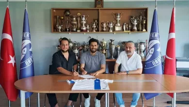 sariyerin yeni teknik direktoru senol can oldu 3083debe7ef5 |