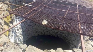 sebze bahcesine gitti su kuyusunda olu bulundu f5c00db5012e |