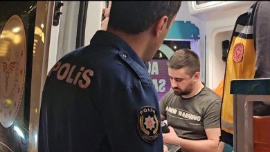 sehir merkezinde dehset anlari yol verme yuzunden aracla ezmeye kalkti 9319052d30dd |