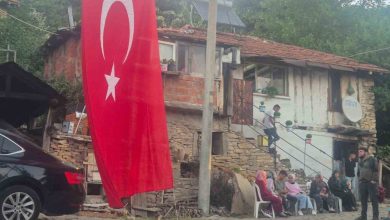 sehit atesi balikesire dustu 8713ae69c9d7 |