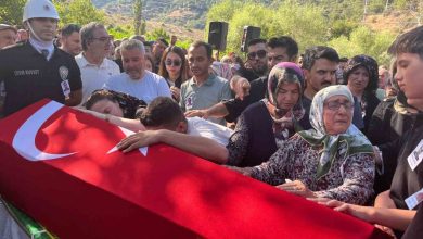 sehit orman iscisi ragip sahin son yolculuguna ugurlandi b9d93367273c |