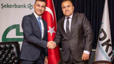 sekerbanktan dkib is birligi ile ihracatci firmalara finansman destegi 74dc034a5fe5 |