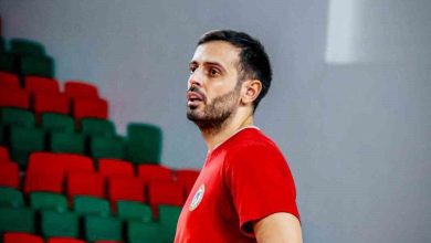 semih celik efeler ligine cok yakisacagiz 8d07468698d6 |