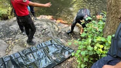 serinlemek icin girdigi selalede boguldu fadafa5abe7c |