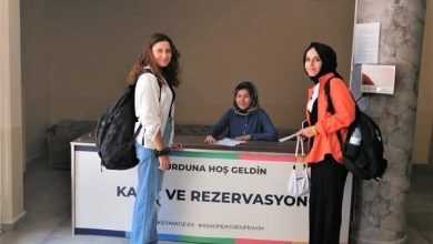 seyahatsever gencler balikesiri kesfedecek 9e3e76ab9d85 |