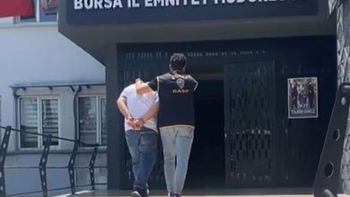 silah sikip story atti sonu karakolda bitti 48692d0accfe |