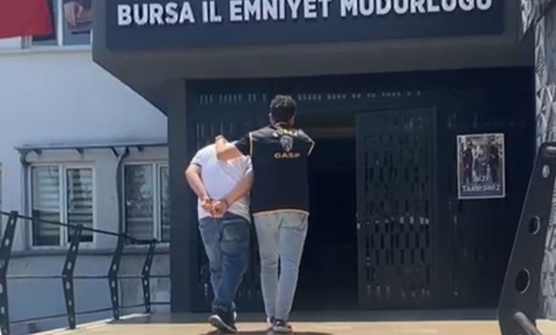 silah sikip story atti sonu karakolda bitti 48692d0accfe |