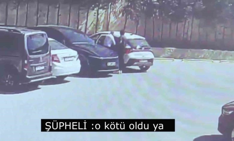sile belediyesi sorusturmasinda rusvet goruntuleri ortaya cikti f234139b45b9 |