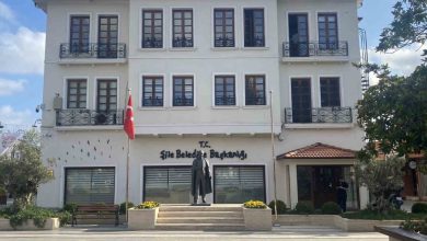 sile belediyesine operasyon baskan ozgur kabadayi gozaltina alindi a4c39fa9d275 |
