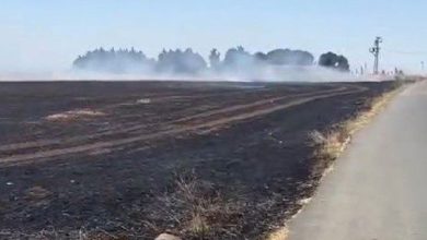silivride aniz yangininda vatandaslar seferber oldu traktorler ve calilarla mudahale ettiler d3fc6b0f389c |