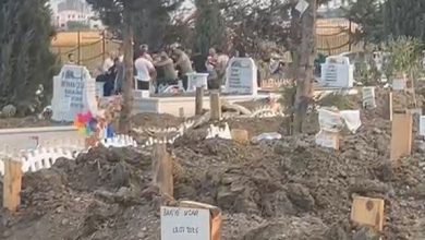 silivride bir mezarlikta baslayan tartisma kavgaya donustu o anlar kamerada 0d22c8c8a0e0 |