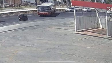 silivride feci kazada motosiklet surucusu hayatini kaybetti 08d9c4a7e152 |