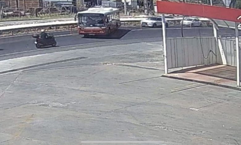 silivride feci kazada motosiklet surucusu hayatini kaybetti 08d9c4a7e152 |