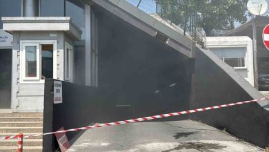 sisli kaymakamligi tapu mudurlugunde yangin panigi bfa1d1a73c9b |