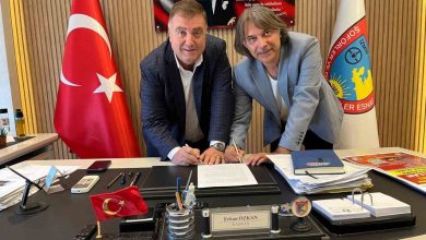 soforler ve esnaf el ele korsana gecit yok 26b11daeef38 |