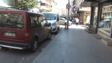 sokak ortasinda silahla vuruldu olmedim lan diyerek saldirganlara bagirdi 96c53ad22cf2 |