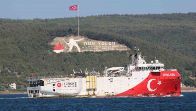 somalideki gorevini tamamlayan oruc reis canakkale bogazindan gecti d1bb6fe8778f |