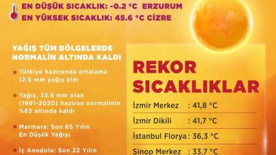 son 55 yilin en sicak dorduncu haziran ayi 12234d03b057 |
