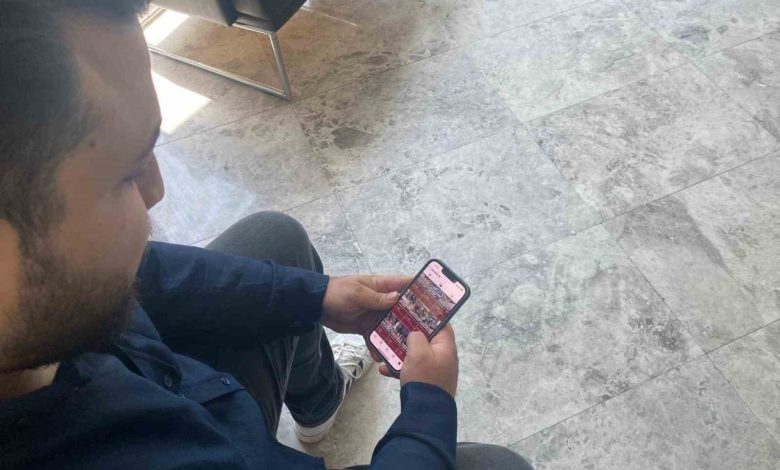 sosyal medya uzmani cirik her like milyonlara bedel olabiliyor 8fe1a3adf76b |