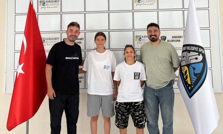 Spor Lisesi Hazırlık Kursu’nda büyük başarı 1 spor lisesi hazirlik kursunda buyuk basari c5bea609376c |