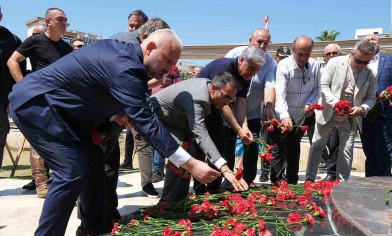 srebrenitsa soykirimi menemende unutulmadi 1f61e1df328a |