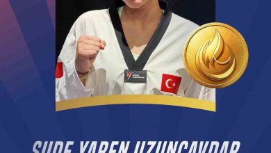 sude yaren uzuncavdardan altin madalya 14a3ab0105f8 |